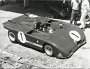 1 Alfa Romeo 33 tt3 Carlo Facetti - Teodoro Zeccoli (5)